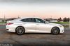 2024 Lexus ES 300h | Concord, CA | Carbuffs 2024 Lexus ES 300h | Concord, CA | Carbuffs