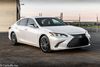 2024 Lexus ES 300h | Concord, CA | Carbuffs 2024 Lexus ES 300h | Concord, CA | Carbuffs
