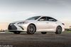 2024 Lexus ES 300h | Concord, CA | Carbuffs 2024 Lexus ES 300h | Concord, CA | Carbuffs