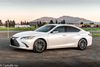 2024 Lexus ES 300h | Concord, CA | Carbuffs 2024 Lexus ES 300h | Concord, CA | Carbuffs