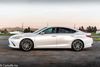 2024 Lexus ES 300h | Concord, CA | Carbuffs 2024 Lexus ES 300h | Concord, CA | Carbuffs