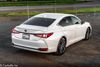 2024 Lexus ES 300h | Concord, CA | Carbuffs 2024 Lexus ES 300h | Concord, CA | Carbuffs