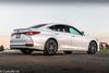 2024 Lexus ES 300h | Concord, CA | Carbuffs 2024 Lexus ES 300h | Concord, CA | Carbuffs