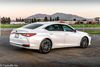 2024 Lexus ES 300h | Concord, CA | Carbuffs 2024 Lexus ES 300h | Concord, CA | Carbuffs
