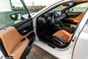 2024 Lexus ES 300h | Concord, CA | Carbuffs 2024 Lexus ES 300h | Concord, CA | Carbuffs
