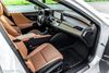 2024 Lexus ES 300h | Concord, CA | Carbuffs 2024 Lexus ES 300h | Concord, CA | Carbuffs