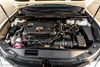 2024 Lexus ES 300h | Concord, CA | Carbuffs 2024 Lexus ES 300h | Concord, CA | Carbuffs