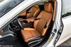 2024 Lexus ES 300h | Concord, CA | Carbuffs 2024 Lexus ES 300h | Concord, CA | Carbuffs