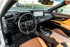 2024 Lexus ES 300h | Concord, CA | Carbuffs 2024 Lexus ES 300h | Concord, CA | Carbuffs