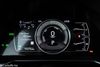 2024 Lexus ES 300h | Concord, CA | Carbuffs 2024 Lexus ES 300h | Concord, CA | Carbuffs
