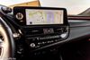 2024 Lexus ES 300h | Concord, CA | Carbuffs 2024 Lexus ES 300h | Concord, CA | Carbuffs