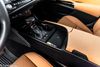 2024 Lexus ES 300h | Concord, CA | Carbuffs 2024 Lexus ES 300h | Concord, CA | Carbuffs