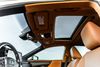 2024 Lexus ES 300h | Concord, CA | Carbuffs 2024 Lexus ES 300h | Concord, CA | Carbuffs