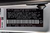 2024 Lexus ES 300h | Concord, CA | Carbuffs 2024 Lexus ES 300h | Concord, CA | Carbuffs