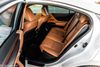 2024 Lexus ES 300h | Concord, CA | Carbuffs 2024 Lexus ES 300h | Concord, CA | Carbuffs