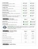 2024 Lexus ES 300h | Concord, CA | Carbuffs 2024 Lexus ES 300h | Concord, CA | Carbuffs
