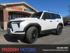 2024 Lexus GX 550 Overtrail | Abilene, Texas | Freedom Motors 