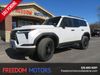 2024 Lexus GX 550 Overtrail | Abilene, Texas | Freedom Motors 2024 Lexus GX 550 Overtrail | Abilene, Texas | Freedom Motors