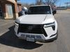 2024 Lexus GX 550 Overtrail | Abilene, Texas | Freedom Motors 