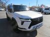 2024 Lexus GX 550 Overtrail | Abilene, Texas | Freedom Motors 2024 Lexus GX 550 Overtrail | Abilene, Texas | Freedom Motors