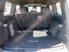 2024 Lexus GX 550 Overtrail | Abilene, Texas | Freedom Motors 2024 Lexus GX 550 Overtrail | Abilene, Texas | Freedom Motors