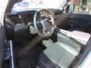 2024 Lexus GX 550 Overtrail | Abilene, Texas | Freedom Motors 2024 Lexus GX 550 Overtrail | Abilene, Texas | Freedom Motors