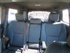 2024 Lexus GX 550 Overtrail | Abilene, Texas | Freedom Motors 2024 Lexus GX 550 Overtrail | Abilene, Texas | Freedom Motors