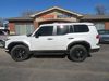 2024 Lexus GX 550 Overtrail | Abilene, Texas | Freedom Motors 