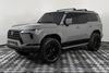 2024 Lexus GX 550 Premium+ | LINDON, UT | Asay Auto Sales 2024 Lexus GX 550 Premium+ | LINDON, UT | Asay Auto Sales