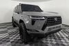 2024 Lexus GX 550 Premium+ | LINDON, UT | Asay Auto Sales 2024 Lexus GX 550 Premium+ | LINDON, UT | Asay Auto Sales