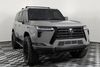 2024 Lexus GX 550 Premium+ | LINDON, UT | Asay Auto Sales 2024 Lexus GX 550 Premium+ | LINDON, UT | Asay Auto Sales