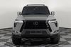2024 Lexus GX 550 Premium+ | LINDON, UT | Asay Auto Sales 2024 Lexus GX 550 Premium+ | LINDON, UT | Asay Auto Sales