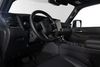 2024 Lexus GX 550 Premium+ | LINDON, UT | Asay Auto Sales 2024 Lexus GX 550 Premium+ | LINDON, UT | Asay Auto Sales