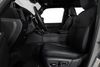 2024 Lexus GX 550 Premium+ | LINDON, UT | Asay Auto Sales 2024 Lexus GX 550 Premium+ | LINDON, UT | Asay Auto Sales