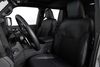 2024 Lexus GX 550 Premium+ | LINDON, UT | Asay Auto Sales 2024 Lexus GX 550 Premium+ | LINDON, UT | Asay Auto Sales