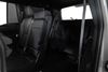 2024 Lexus GX 550 Premium+ | LINDON, UT | Asay Auto Sales 2024 Lexus GX 550 Premium+ | LINDON, UT | Asay Auto Sales