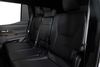 2024 Lexus GX 550 Premium+ | LINDON, UT | Asay Auto Sales 2024 Lexus GX 550 Premium+ | LINDON, UT | Asay Auto Sales