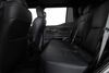 2024 Lexus GX 550 Premium+ | LINDON, UT | Asay Auto Sales 2024 Lexus GX 550 Premium+ | LINDON, UT | Asay Auto Sales