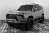 2024 Lexus GX 550 Premium+ | LINDON, UT | Asay Auto Sales 2024 Lexus GX 550 Premium+ | LINDON, UT | Asay Auto Sales