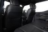 2024 Lexus GX 550 Premium+ | LINDON, UT | Asay Auto Sales 2024 Lexus GX 550 Premium+ | LINDON, UT | Asay Auto Sales