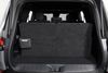 2024 Lexus GX 550 Premium+ | LINDON, UT | Asay Auto Sales 2024 Lexus GX 550 Premium+ | LINDON, UT | Asay Auto Sales