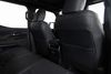 2024 Lexus GX 550 Premium+ | LINDON, UT | Asay Auto Sales 2024 Lexus GX 550 Premium+ | LINDON, UT | Asay Auto Sales