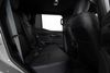 2024 Lexus GX 550 Premium+ | LINDON, UT | Asay Auto Sales 2024 Lexus GX 550 Premium+ | LINDON, UT | Asay Auto Sales