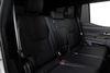 2024 Lexus GX 550 Premium+ | LINDON, UT | Asay Auto Sales 2024 Lexus GX 550 Premium+ | LINDON, UT | Asay Auto Sales