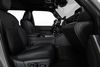2024 Lexus GX 550 Premium+ | LINDON, UT | Asay Auto Sales 2024 Lexus GX 550 Premium+ | LINDON, UT | Asay Auto Sales
