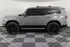 2024 Lexus GX 550 Premium+ | LINDON, UT | Asay Auto Sales 2024 Lexus GX 550 Premium+ | LINDON, UT | Asay Auto Sales