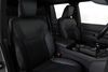 2024 Lexus GX 550 Premium+ | LINDON, UT | Asay Auto Sales 2024 Lexus GX 550 Premium+ | LINDON, UT | Asay Auto Sales