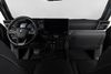2024 Lexus GX 550 Premium+ | LINDON, UT | Asay Auto Sales 2024 Lexus GX 550 Premium+ | LINDON, UT | Asay Auto Sales