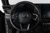 2024 Lexus GX 550 Premium+ | LINDON, UT | Asay Auto Sales 2024 Lexus GX 550 Premium+ | LINDON, UT | Asay Auto Sales
