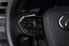 2024 Lexus GX 550 Premium+ | LINDON, UT | Asay Auto Sales 2024 Lexus GX 550 Premium+ | LINDON, UT | Asay Auto Sales